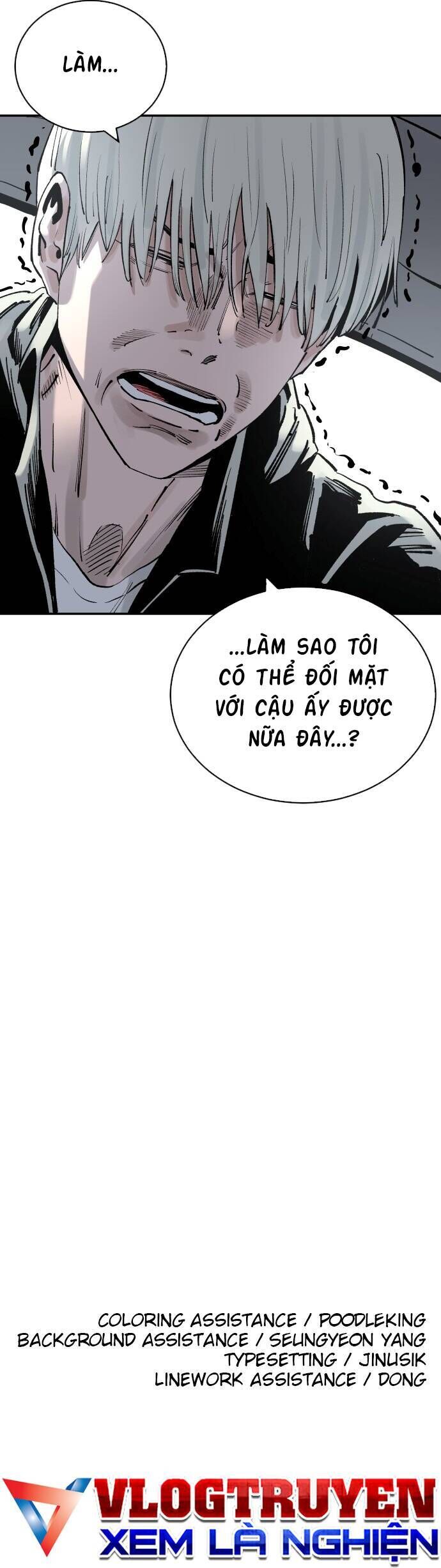 Sân Cỏ Chiến Kí Chap 99 - Next Chap 100