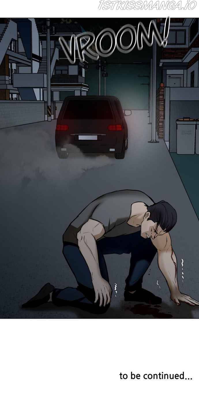 Sàn Đấu Của Thây Ma Chap 19 - Next Chap 20