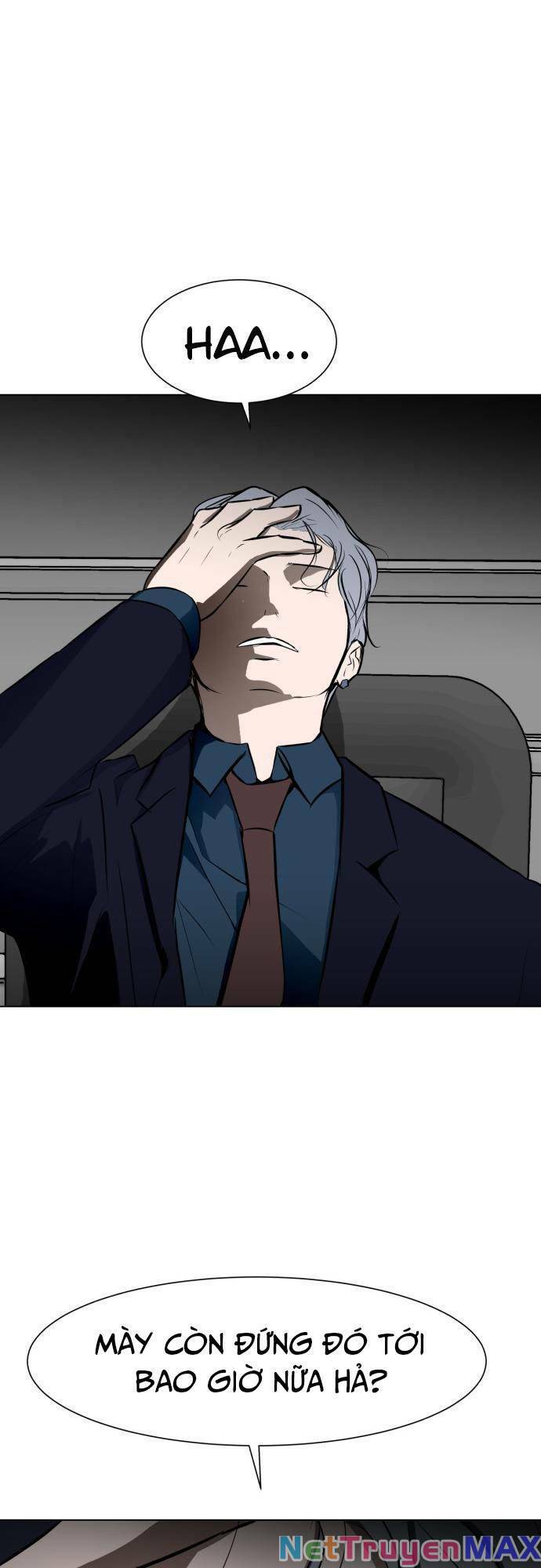 Sàn Đấu Của Thây Ma Chap 30 - Next Chap 31