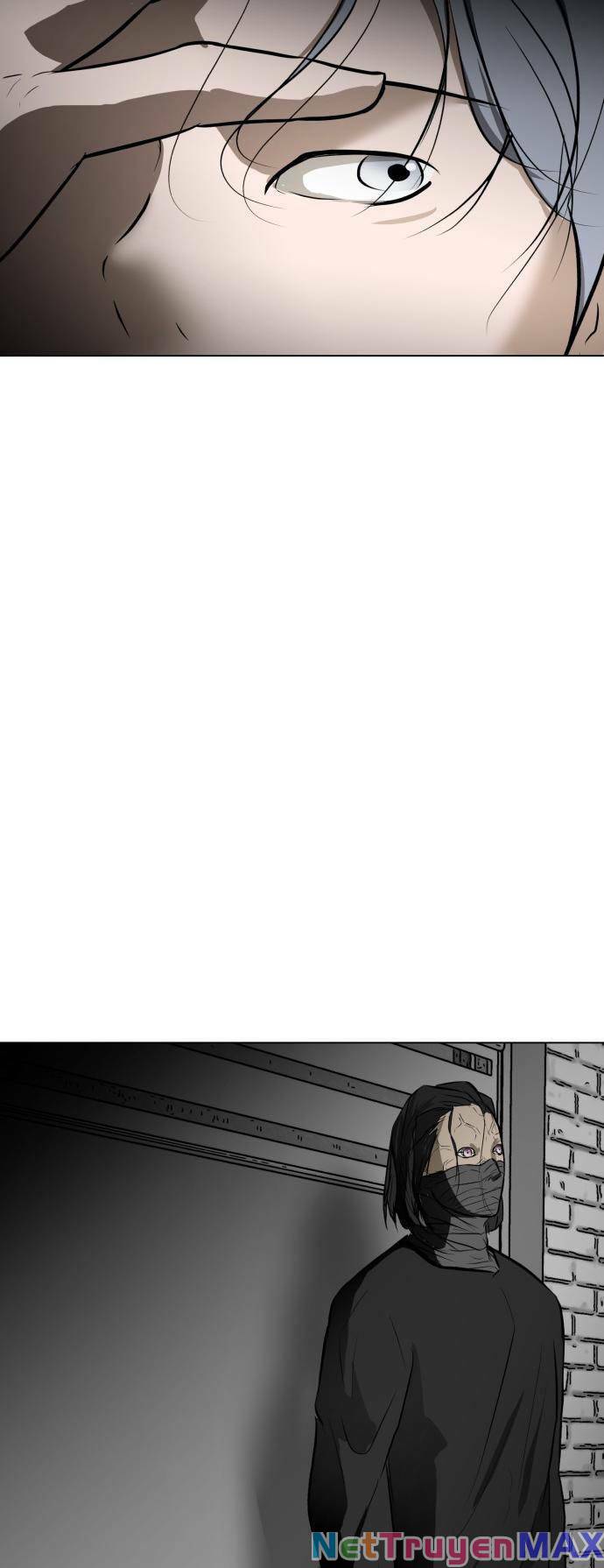 Sàn Đấu Của Thây Ma Chap 30 - Next Chap 31