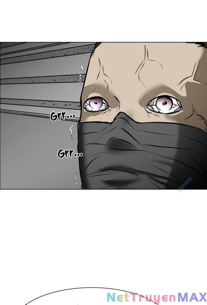 Sàn Đấu Của Thây Ma Chap 30 - Next Chap 31