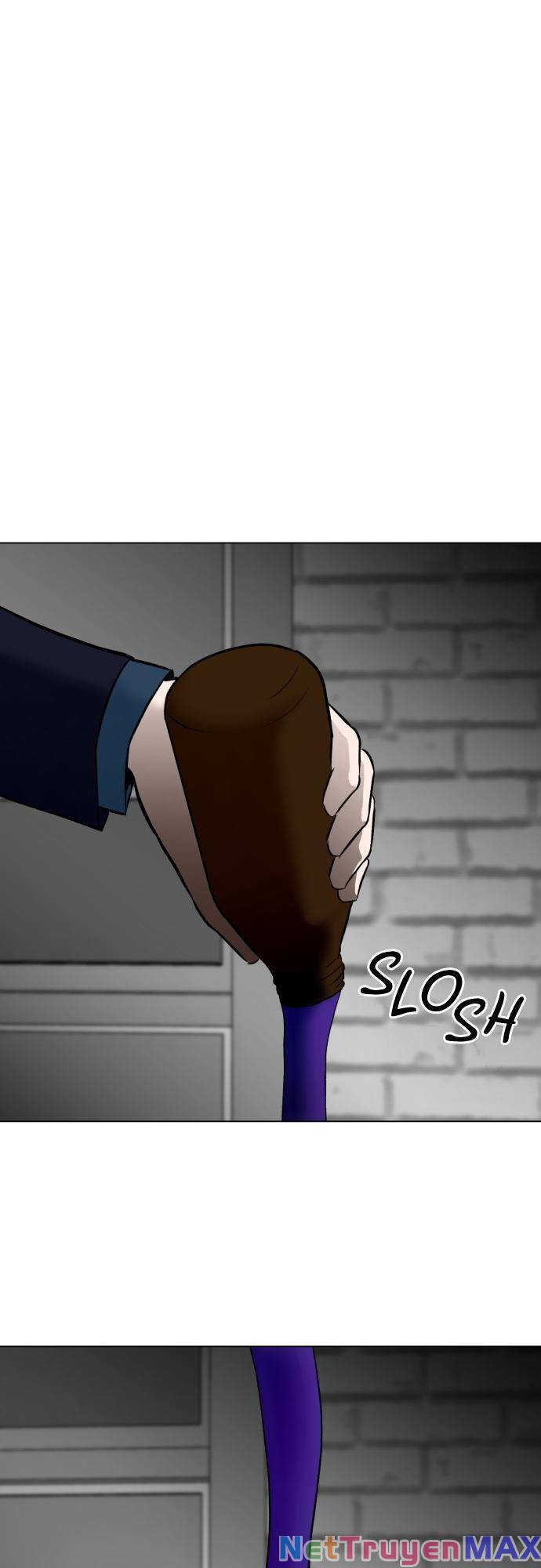 Sàn Đấu Của Thây Ma Chap 30 - Next Chap 31