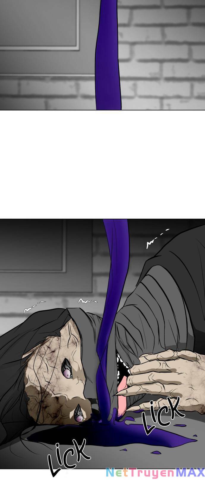 Sàn Đấu Của Thây Ma Chap 30 - Next Chap 31