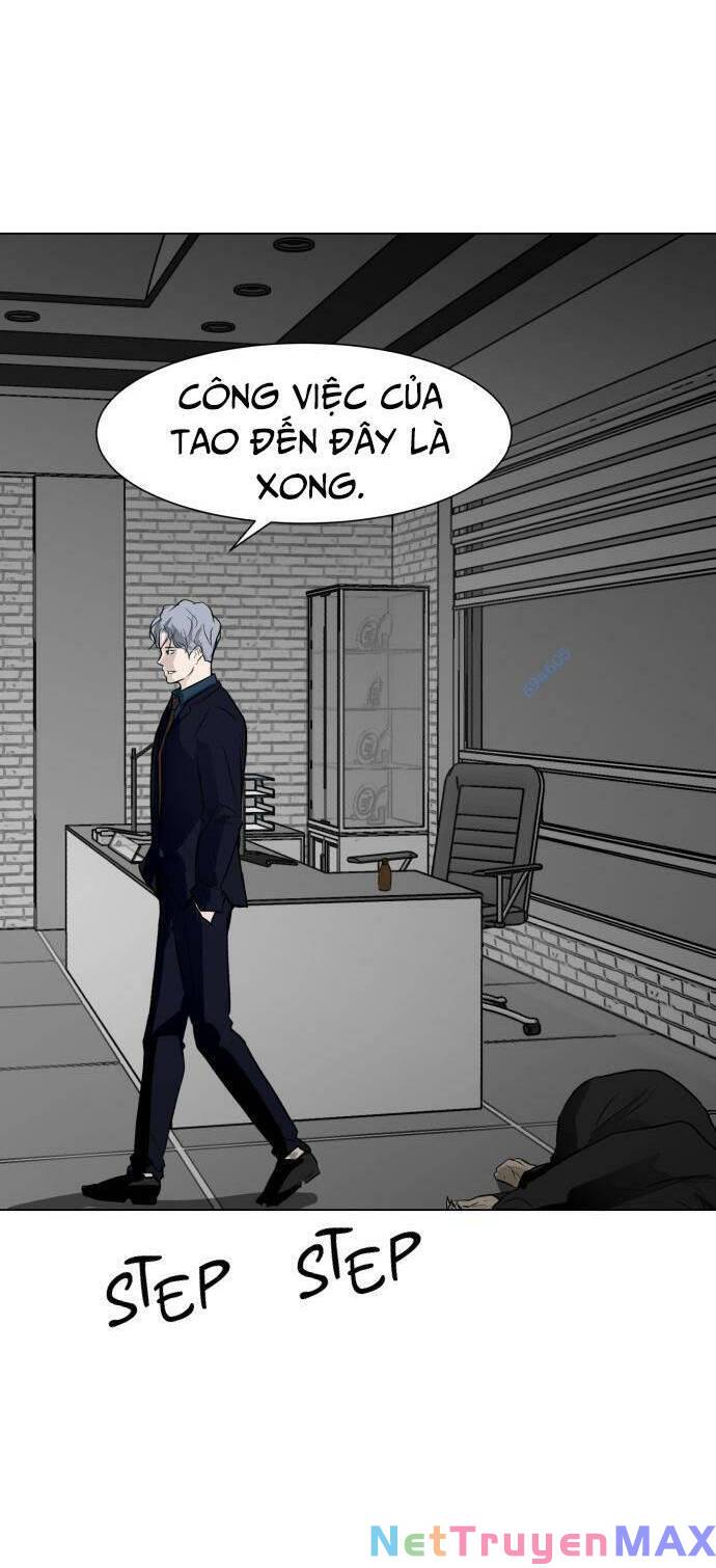 Sàn Đấu Của Thây Ma Chap 30 - Next Chap 31