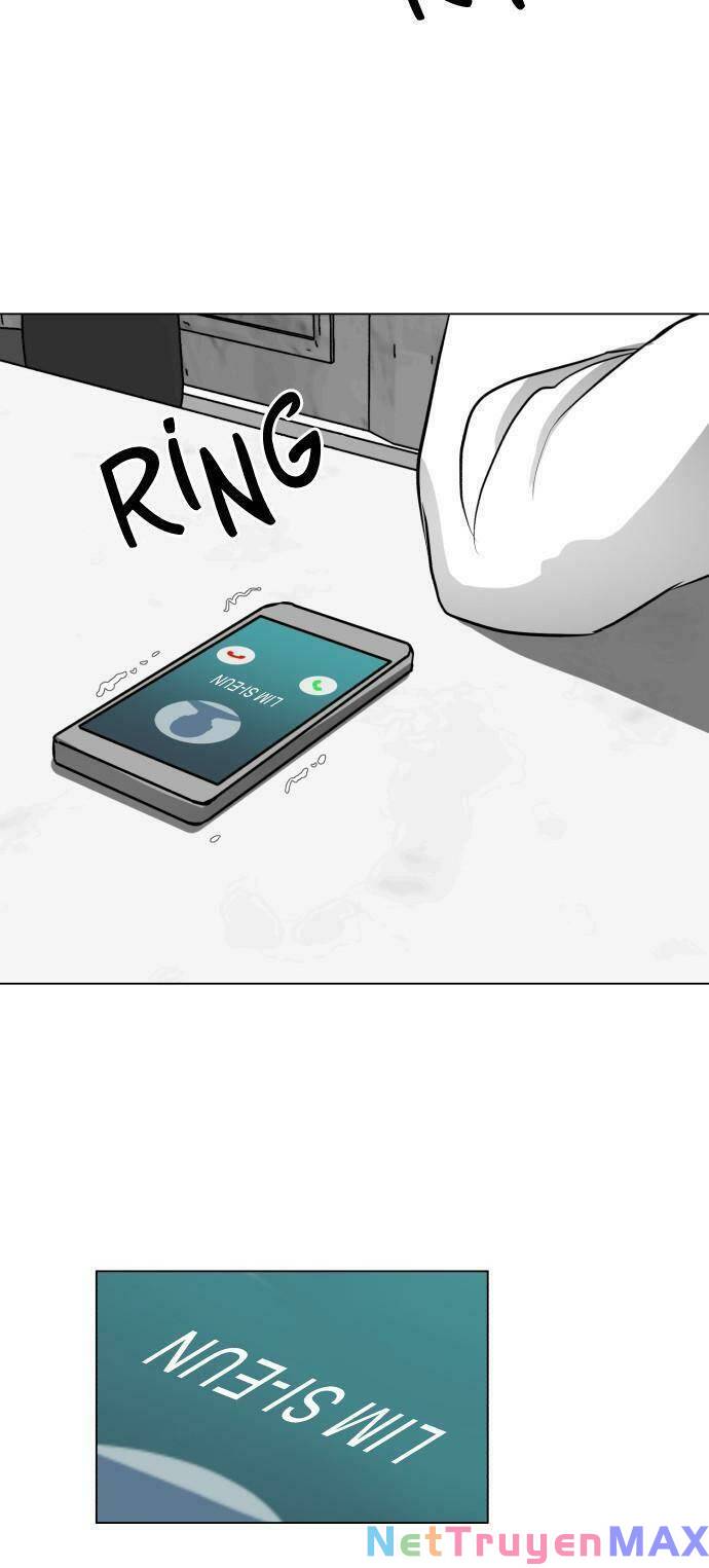 Sàn Đấu Của Thây Ma Chap 30 - Next Chap 31