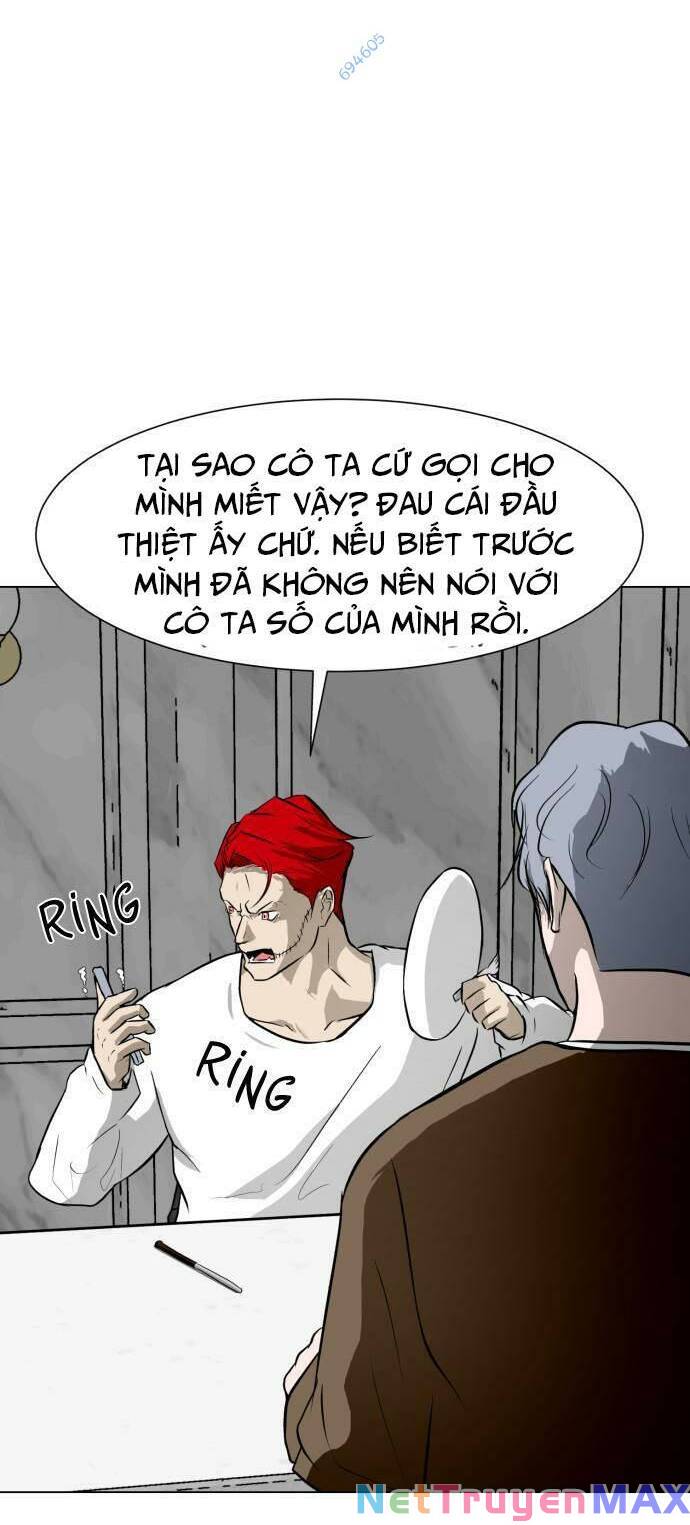 Sàn Đấu Của Thây Ma Chap 30 - Next Chap 31
