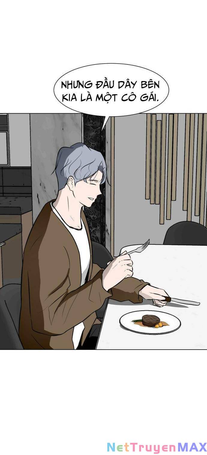 Sàn Đấu Của Thây Ma Chap 30 - Next Chap 31