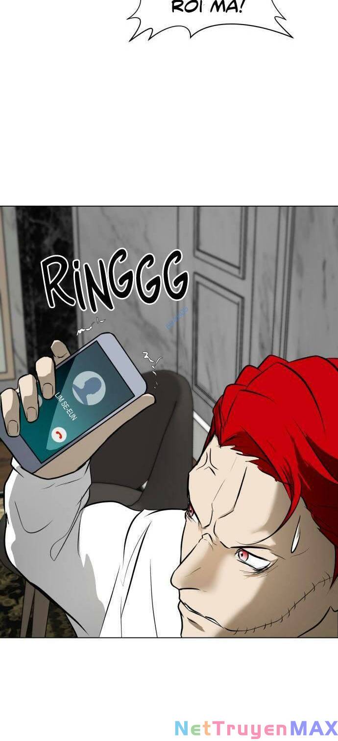 Sàn Đấu Của Thây Ma Chap 30 - Next Chap 31