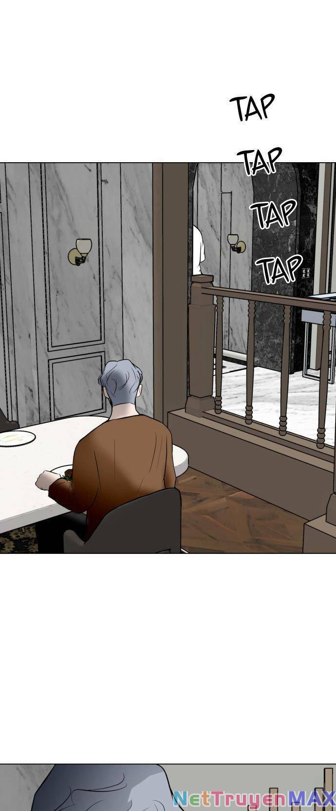 Sàn Đấu Của Thây Ma Chap 30 - Next Chap 31