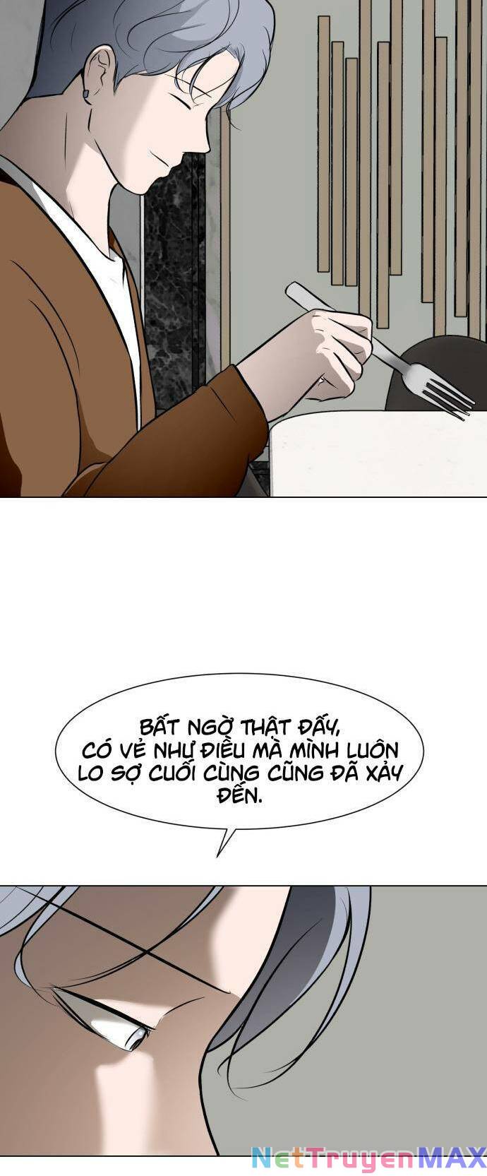 Sàn Đấu Của Thây Ma Chap 30 - Next Chap 31