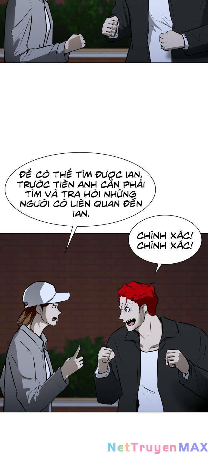 Sàn Đấu Của Thây Ma Chap 30 - Next Chap 31