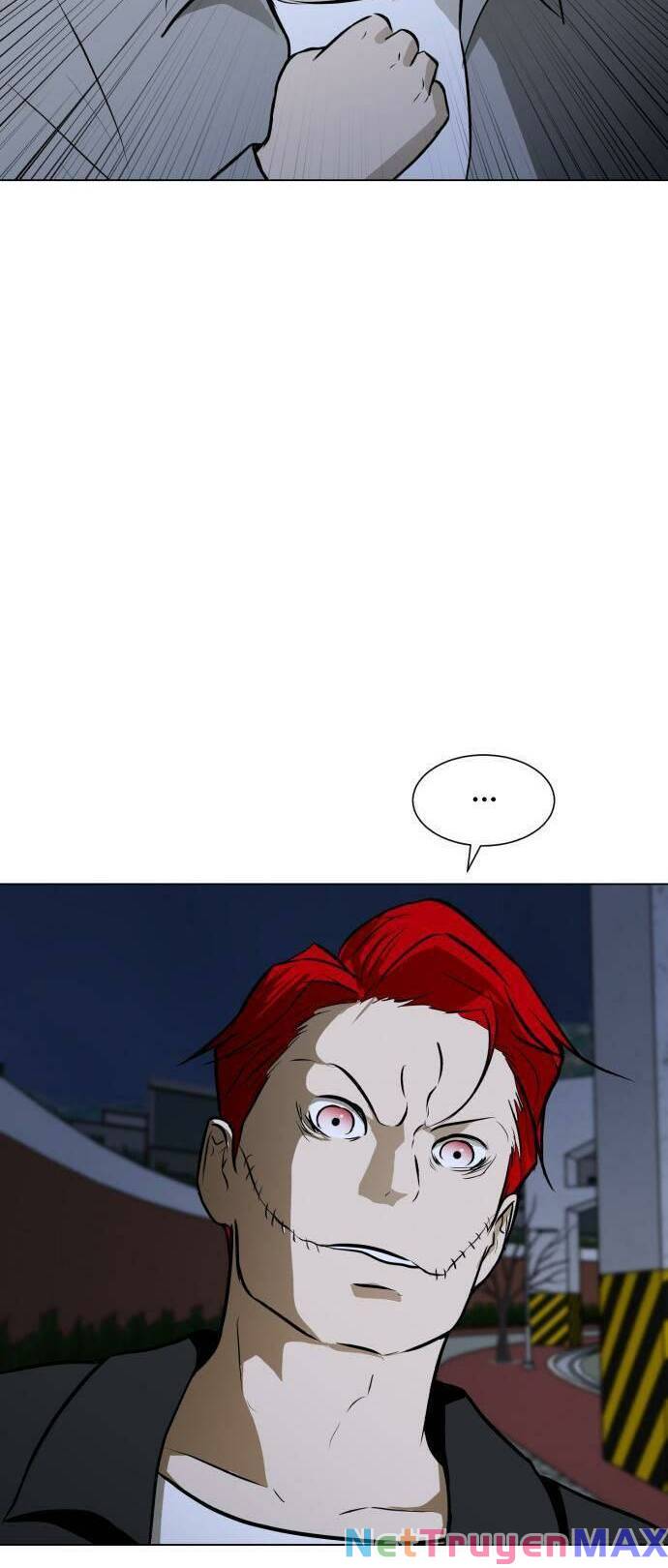 Sàn Đấu Của Thây Ma Chap 30 - Next Chap 31