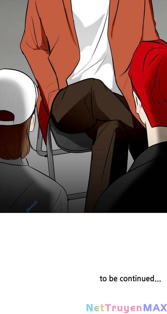 Sàn Đấu Của Thây Ma Chap 30 - Next Chap 31