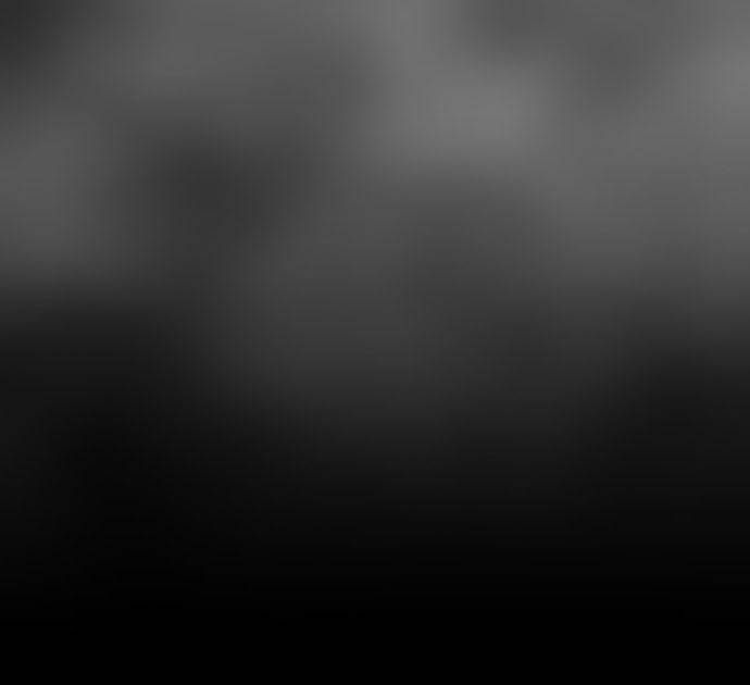 Sàn Đấu Của Thây Ma Chap 31 - Next Chap 32