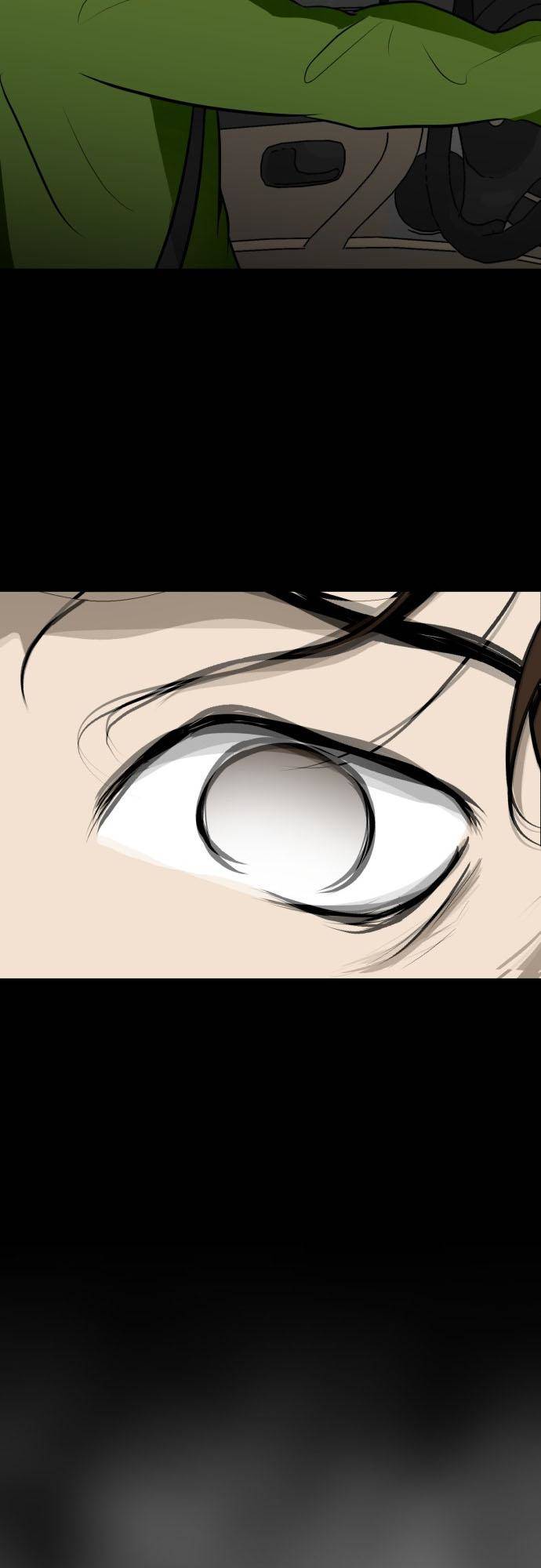 Sàn Đấu Của Thây Ma Chap 31 - Next Chap 32