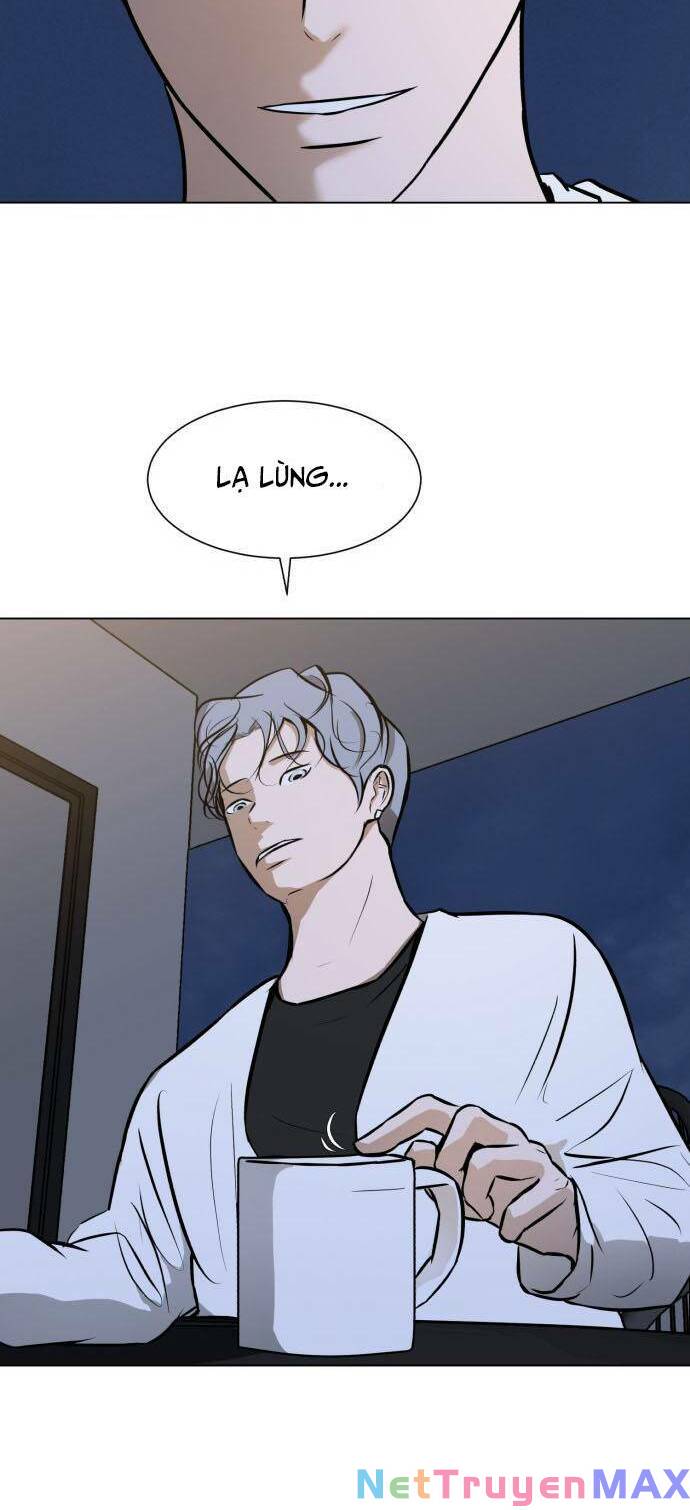 Sàn Đấu Của Thây Ma Chap 32 - Next Chap 33