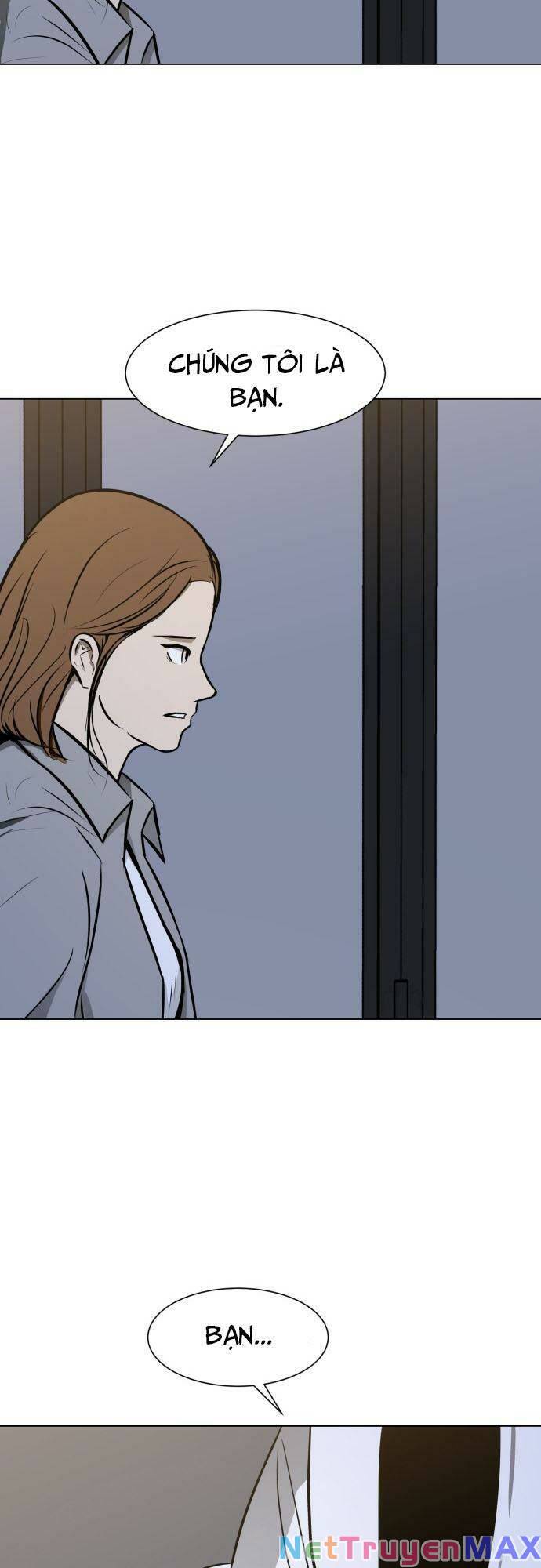 Sàn Đấu Của Thây Ma Chap 32 - Next Chap 33