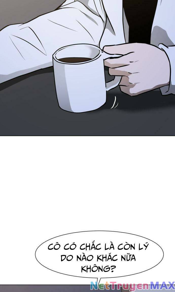 Sàn Đấu Của Thây Ma Chap 32 - Next Chap 33