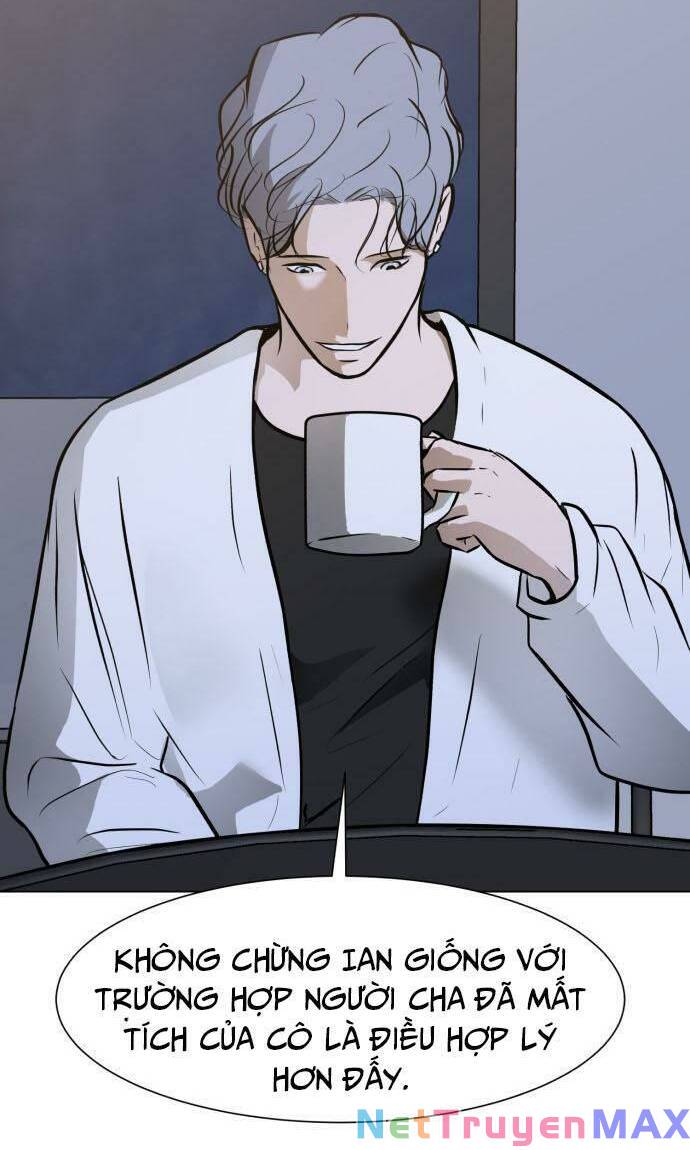 Sàn Đấu Của Thây Ma Chap 32 - Next Chap 33