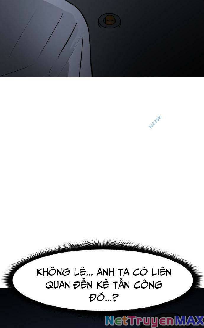 Sàn Đấu Của Thây Ma Chap 32 - Next Chap 33