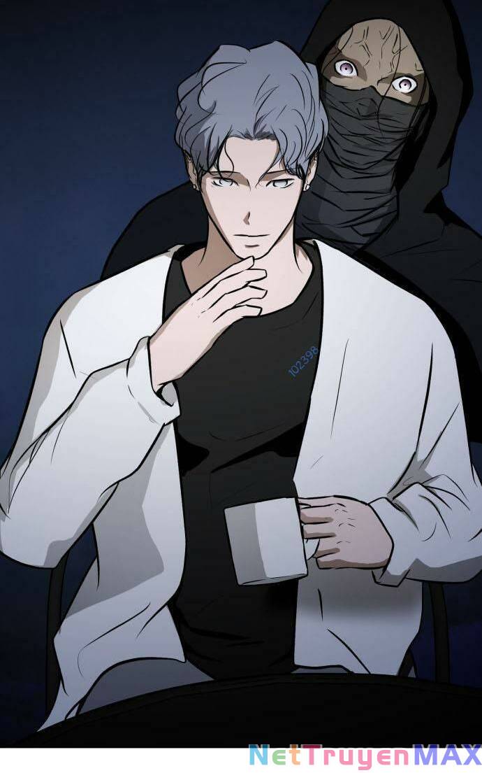 Sàn Đấu Của Thây Ma Chap 32 - Next Chap 33