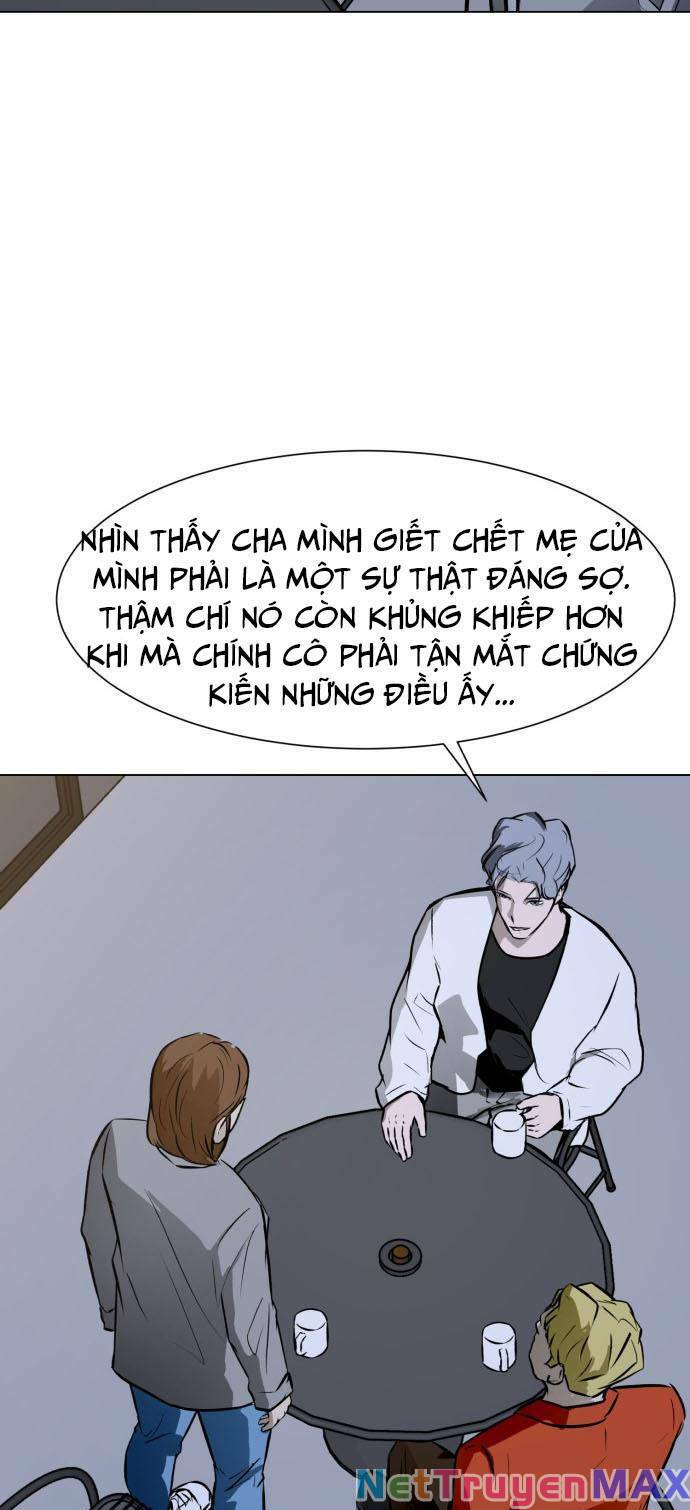 Sàn Đấu Của Thây Ma Chap 32 - Next Chap 33