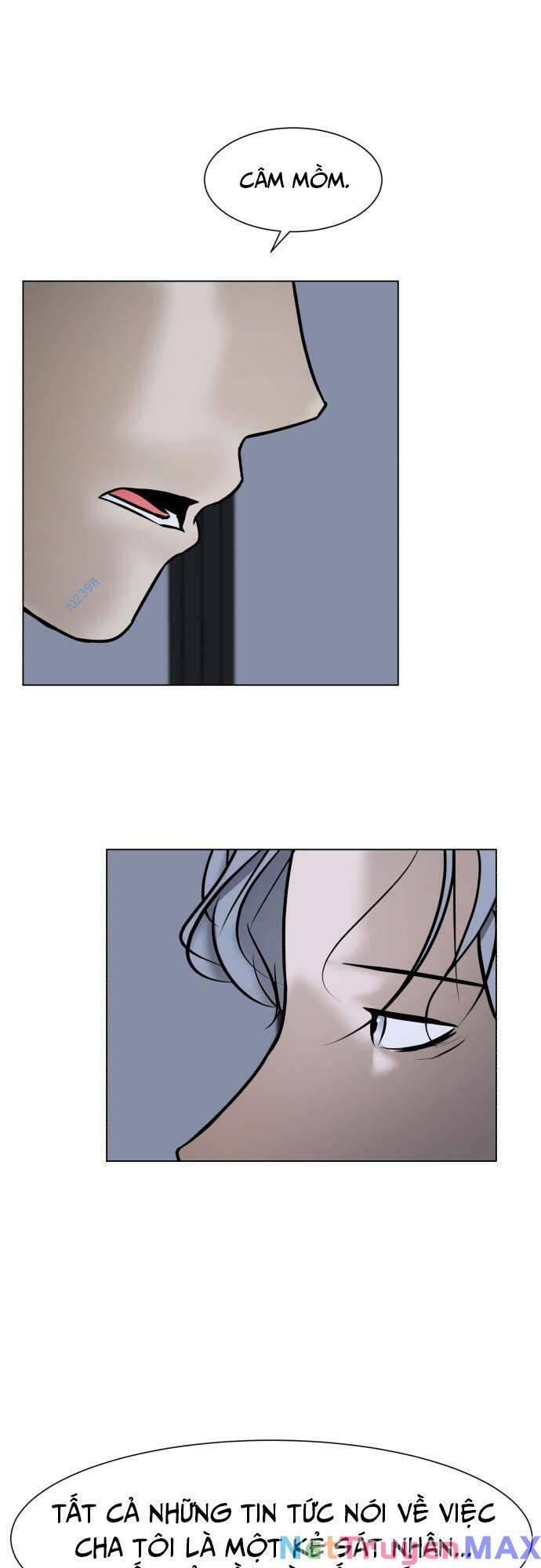 Sàn Đấu Của Thây Ma Chap 32 - Next Chap 33