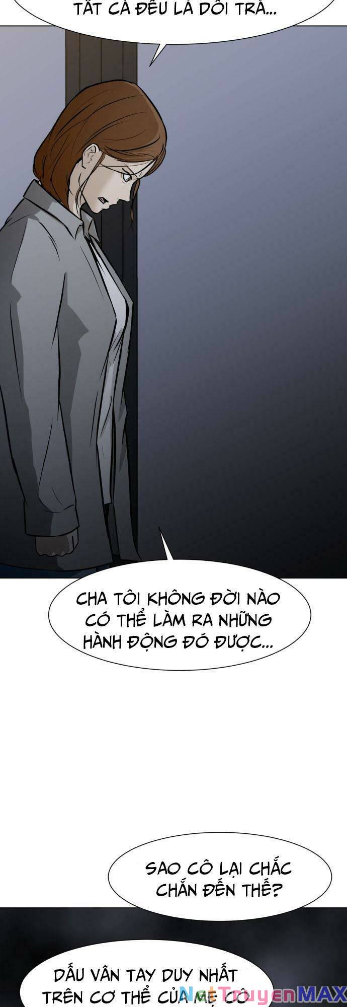 Sàn Đấu Của Thây Ma Chap 32 - Next Chap 33