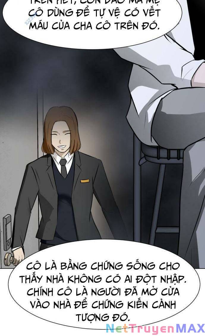 Sàn Đấu Của Thây Ma Chap 32 - Next Chap 33