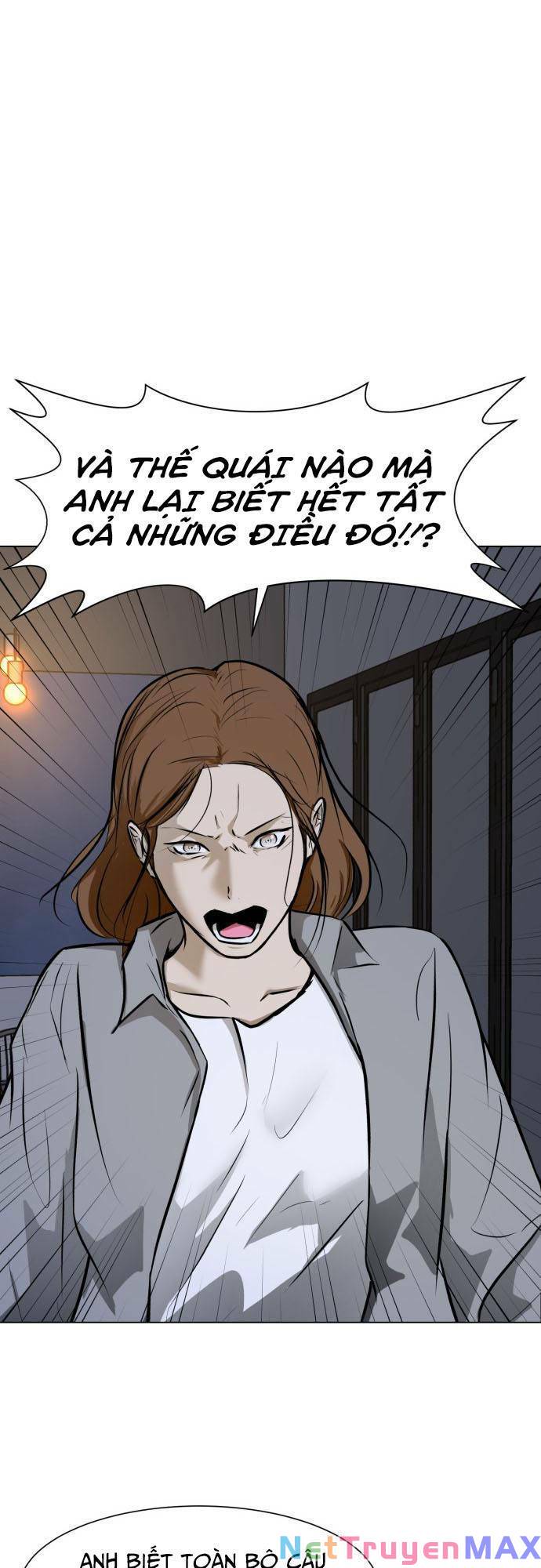 Sàn Đấu Của Thây Ma Chap 32 - Next Chap 33