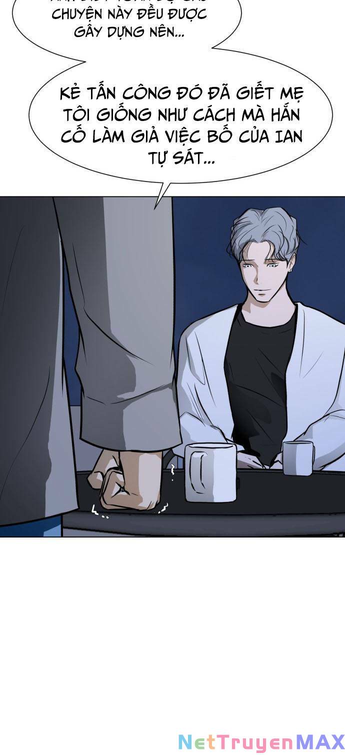 Sàn Đấu Của Thây Ma Chap 32 - Next Chap 33