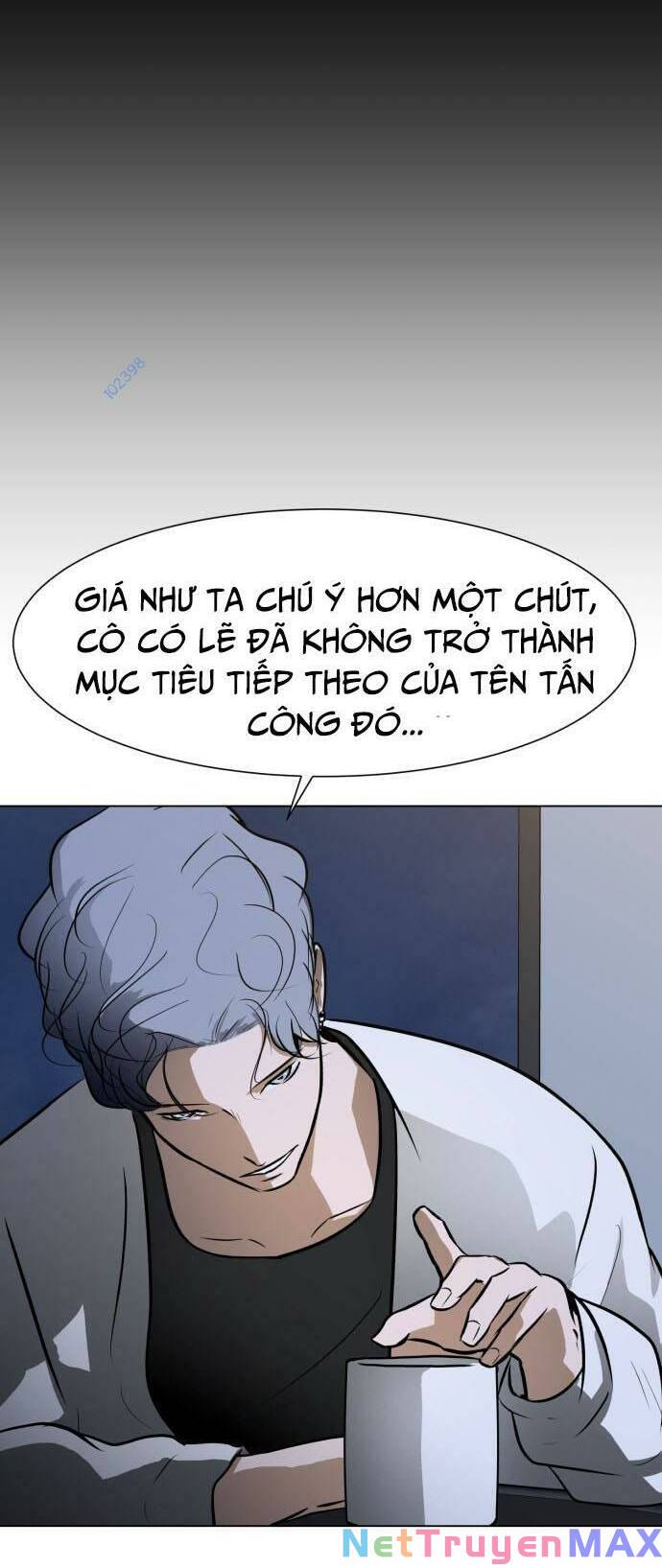 Sàn Đấu Của Thây Ma Chap 32 - Next Chap 33