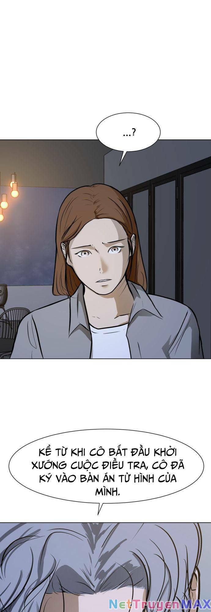 Sàn Đấu Của Thây Ma Chap 32 - Next Chap 33