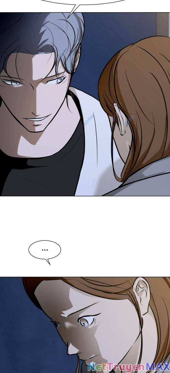 Sàn Đấu Của Thây Ma Chap 32 - Next Chap 33