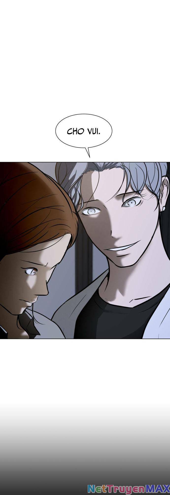 Sàn Đấu Của Thây Ma Chap 32 - Next Chap 33