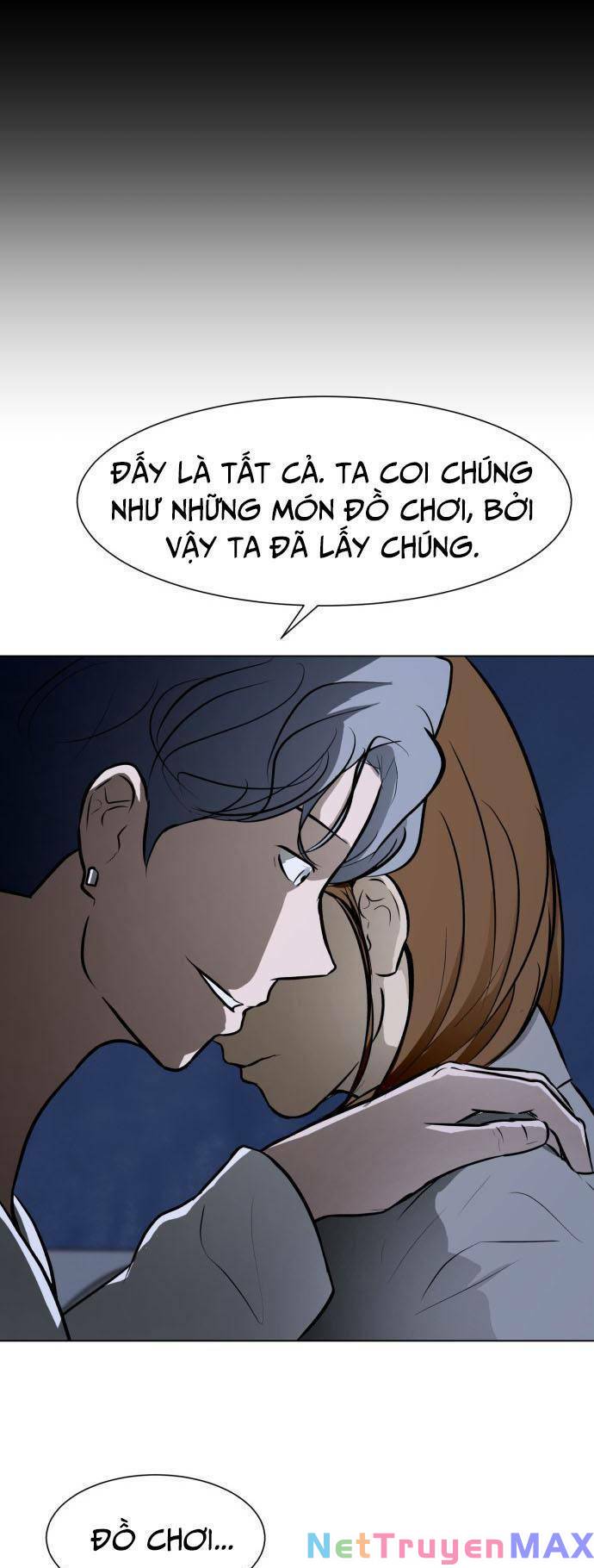 Sàn Đấu Của Thây Ma Chap 32 - Next Chap 33