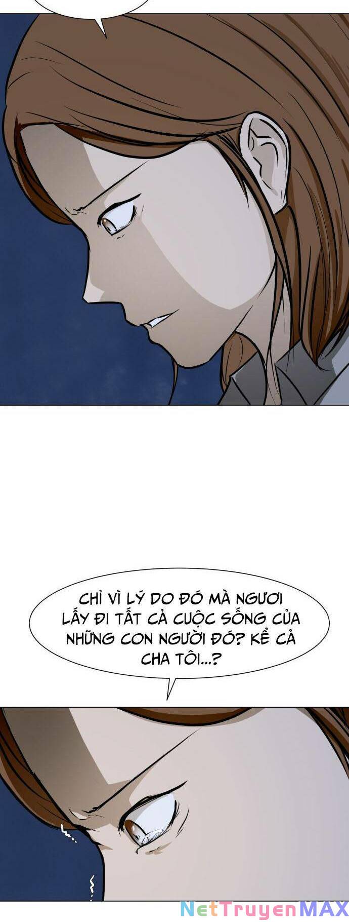 Sàn Đấu Của Thây Ma Chap 32 - Next Chap 33