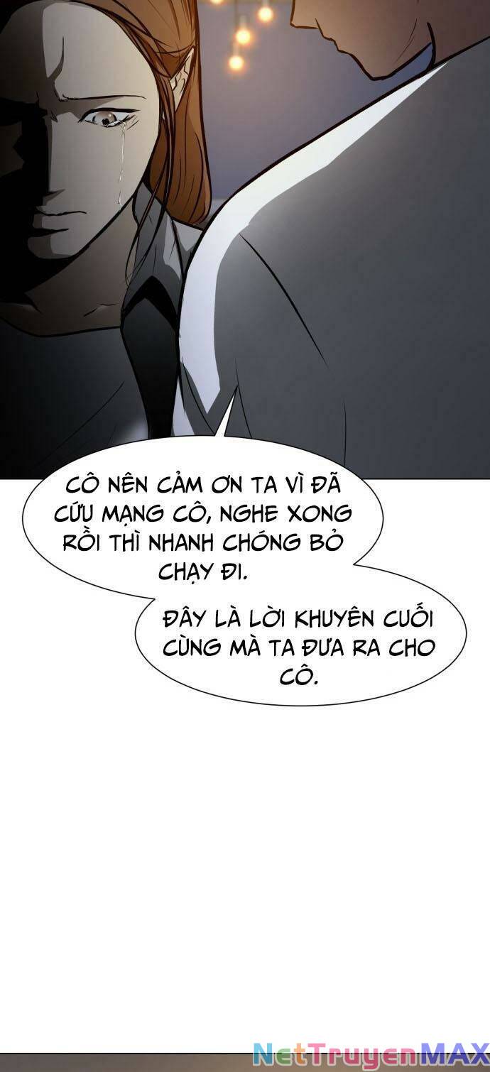 Sàn Đấu Của Thây Ma Chap 32 - Next Chap 33