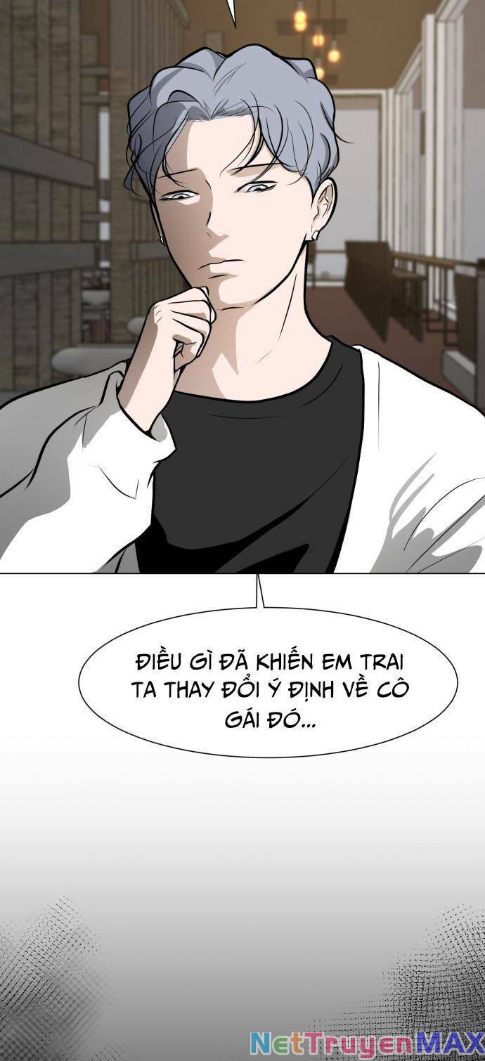 Sàn Đấu Của Thây Ma Chap 32 - Next Chap 33