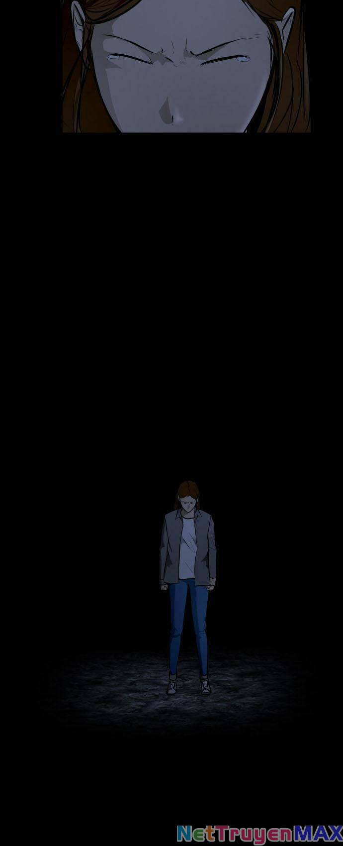 Sàn Đấu Của Thây Ma Chap 32 - Next Chap 33