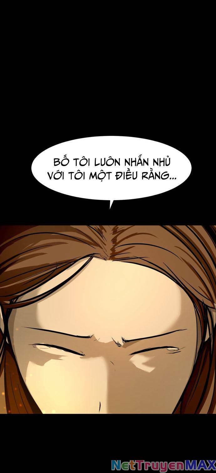 Sàn Đấu Của Thây Ma Chap 32 - Next Chap 33