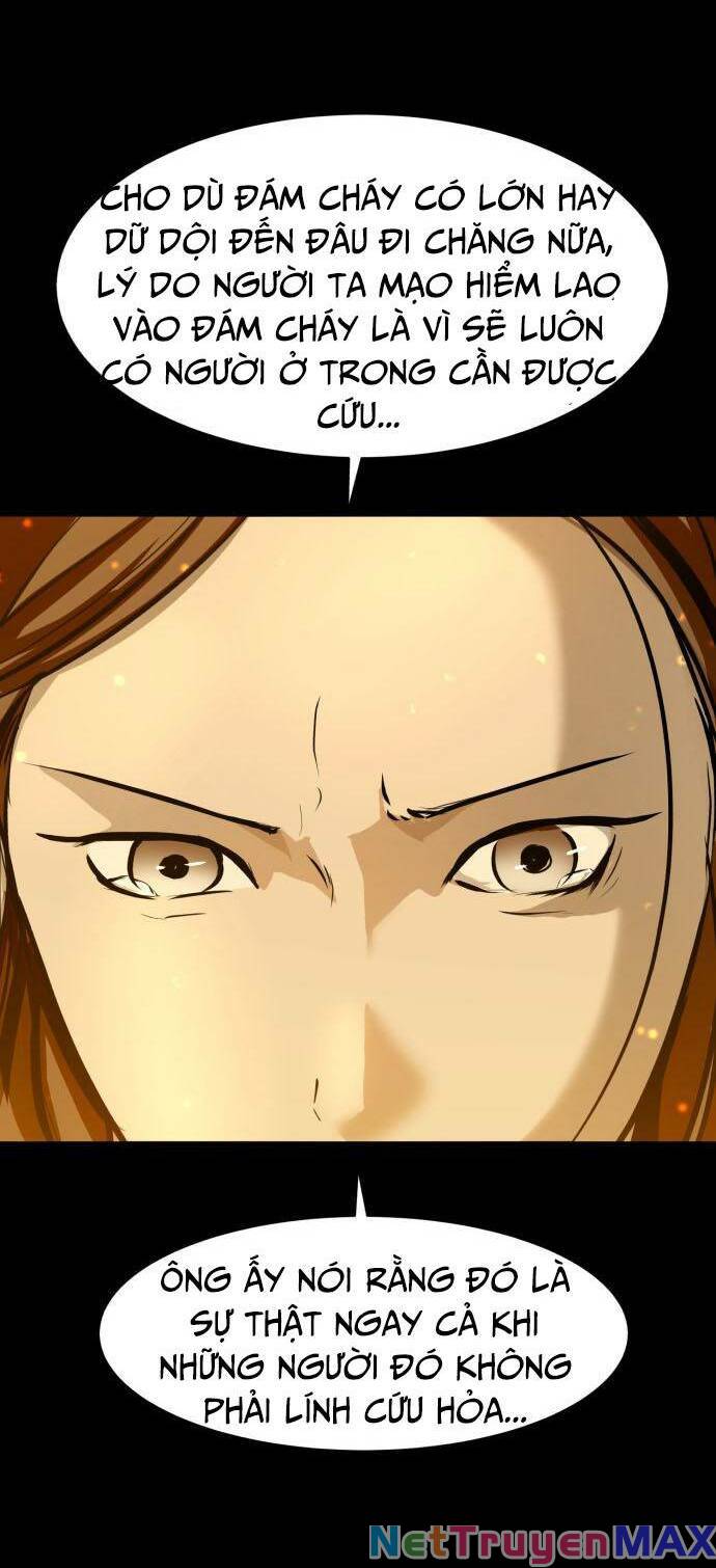 Sàn Đấu Của Thây Ma Chap 32 - Next Chap 33