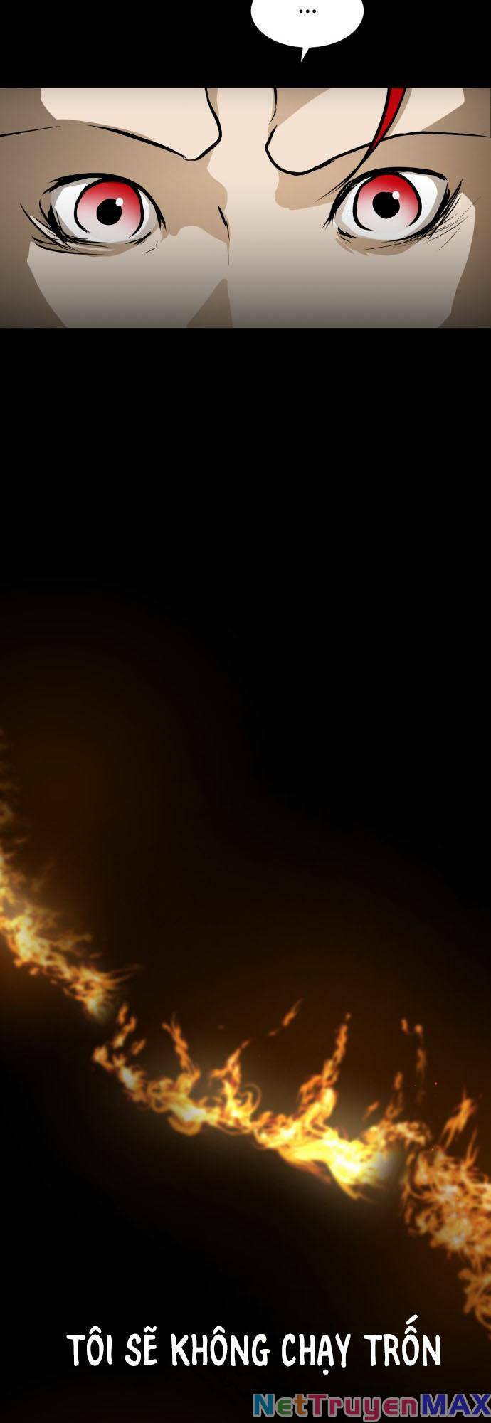 Sàn Đấu Của Thây Ma Chap 32 - Next Chap 33