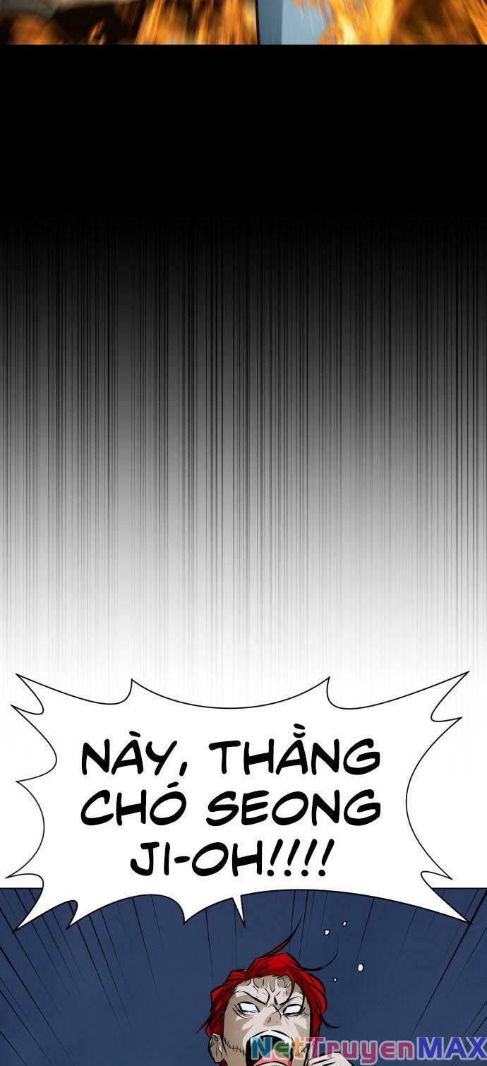 Sàn Đấu Của Thây Ma Chap 32 - Next Chap 33