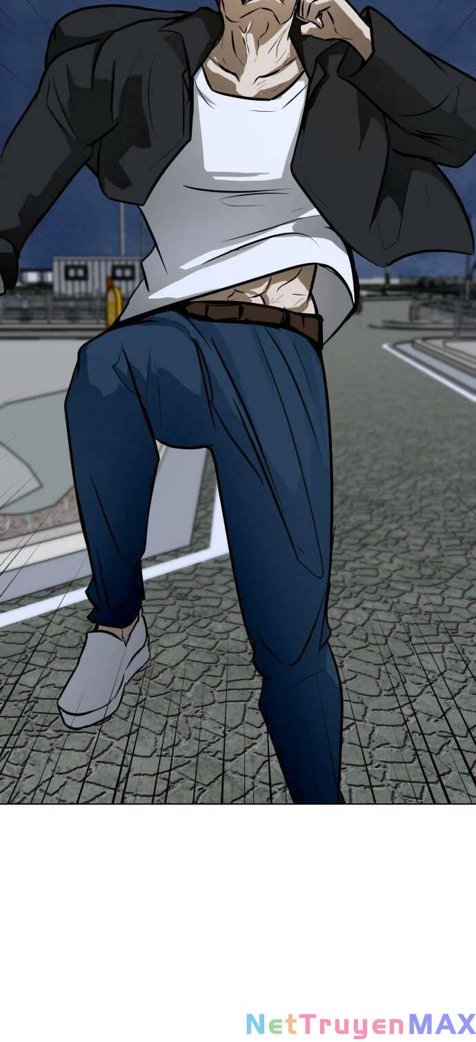 Sàn Đấu Của Thây Ma Chap 32 - Next Chap 33