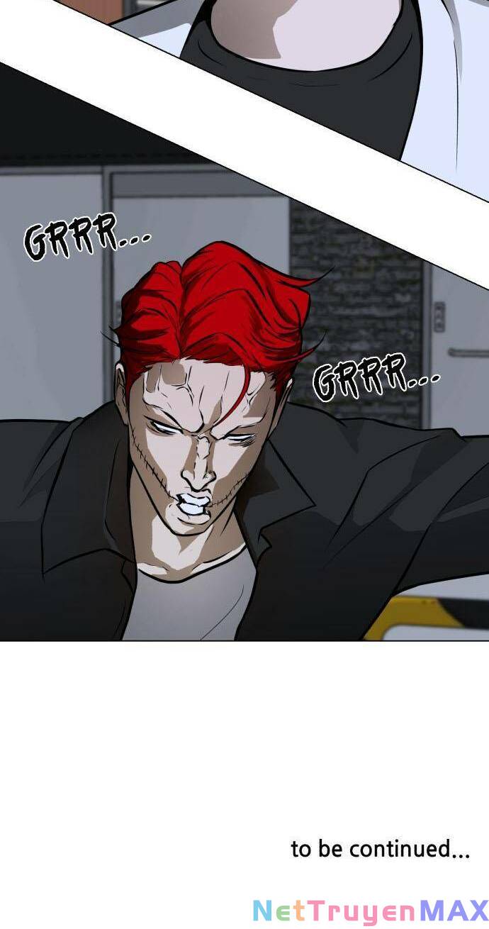 Sàn Đấu Của Thây Ma Chap 32 - Next Chap 33