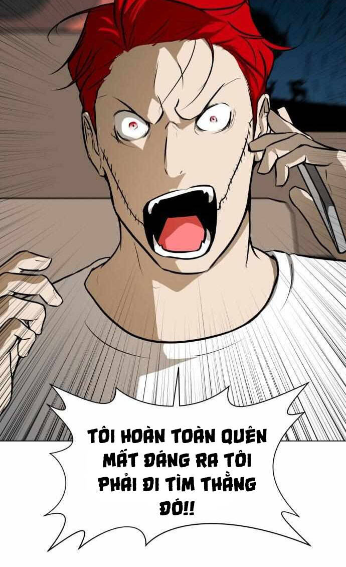 Sàn Đấu Của Thây Ma Chap 39 - Next Chap 40