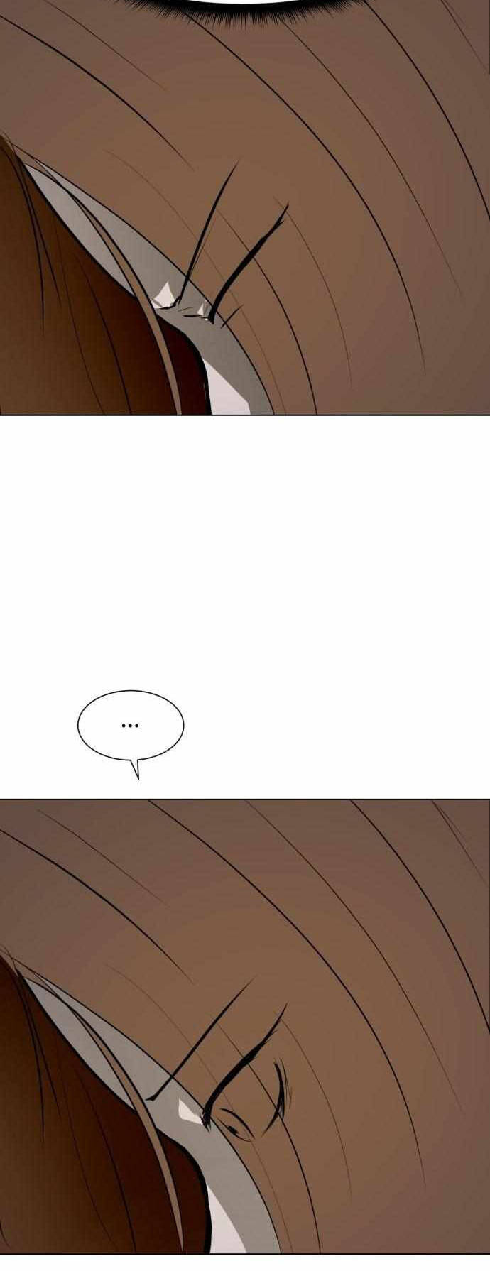 Sàn Đấu Của Thây Ma Chap 39 - Next Chap 40