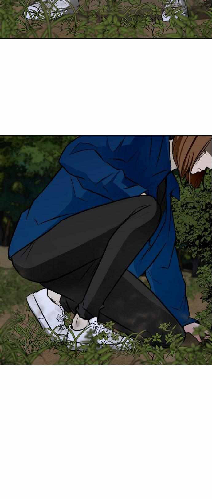 Sàn Đấu Của Thây Ma Chap 39 - Next Chap 40