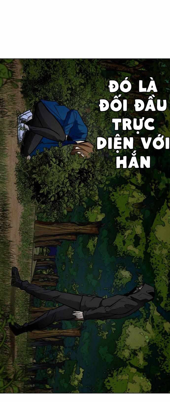 Sàn Đấu Của Thây Ma Chap 39 - Next Chap 40